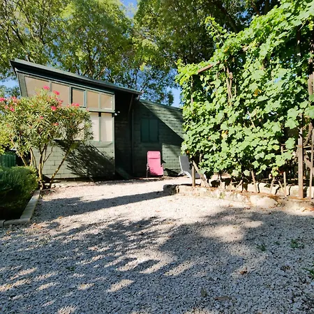 La Apartman